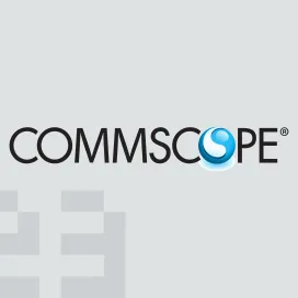 Commscope